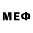 МЕТАДОН мёд Barlag