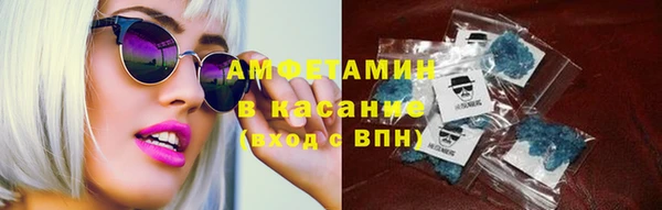 прущие грибы Абинск