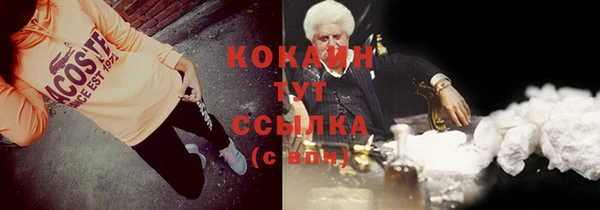 стаф Абдулино