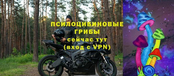 амф Абаза